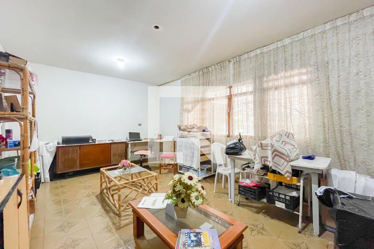 Casa, 4 quartos, 150 m² - Foto 6