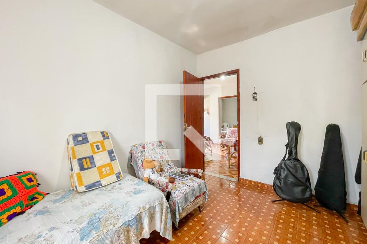 Casa, 4 quartos, 150 m² - Foto 34