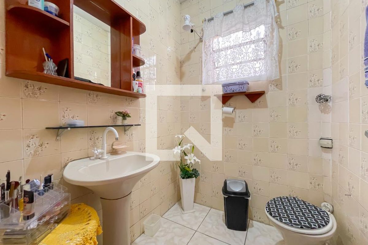 Casa, 4 quartos, 150 m² - Foto 46
