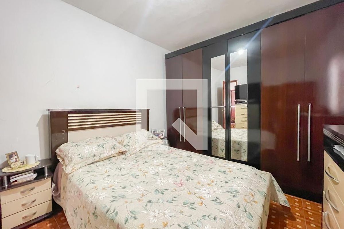 Casa, 4 quartos, 150 m² - Foto 24