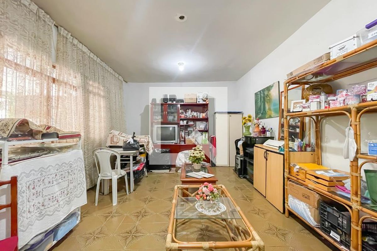 Casa, 4 quartos, 150 m² - Foto 4