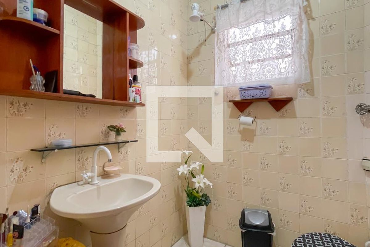 Casa, 4 quartos, 150 m² - Foto 48