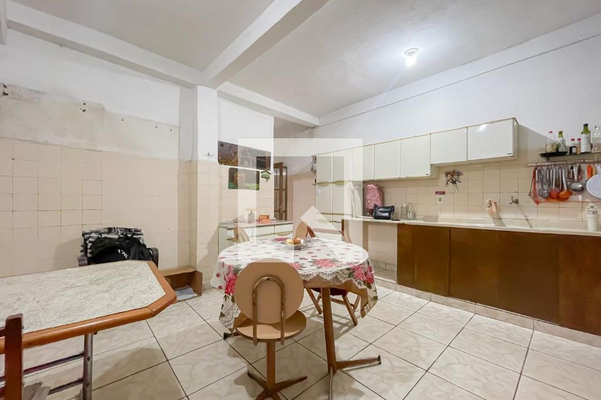 Casa, 4 quartos, 150 m² - Foto 68