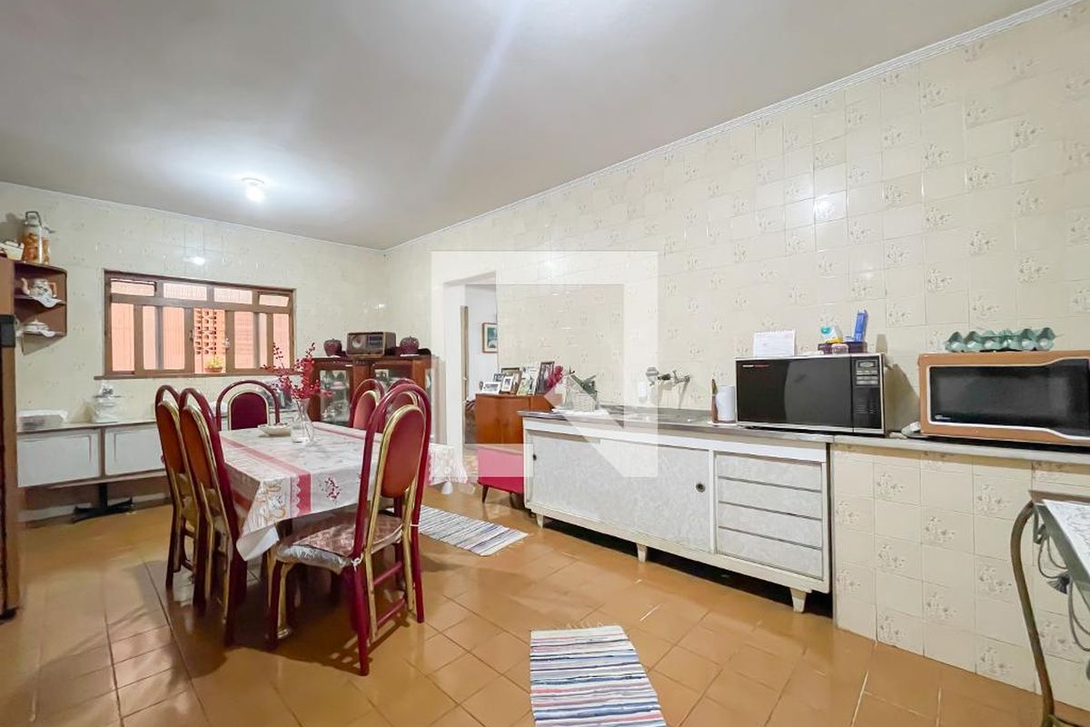 Casa, 4 quartos, 150 m² - Foto 52