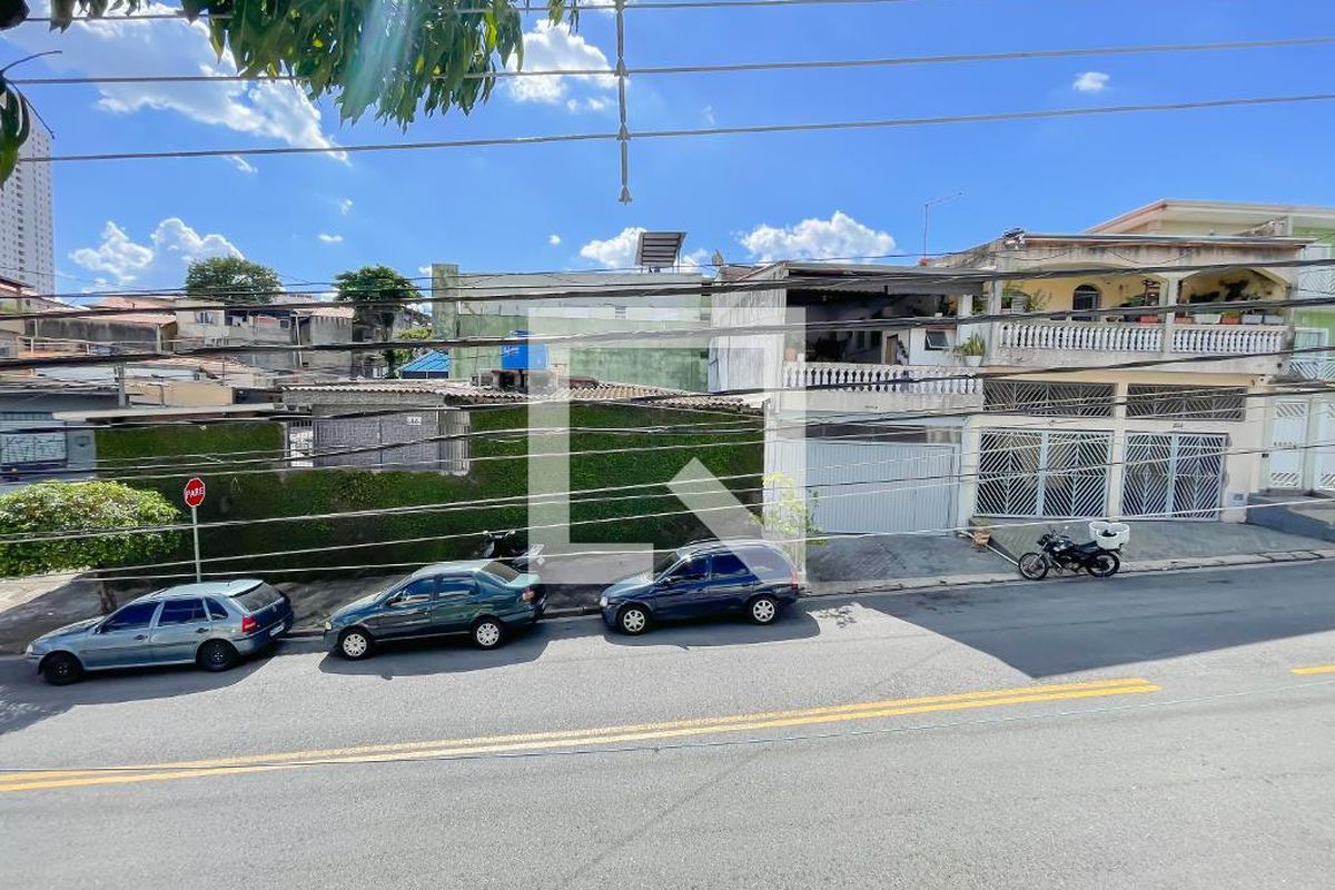 Casa, 4 quartos, 150 m² - Foto 64