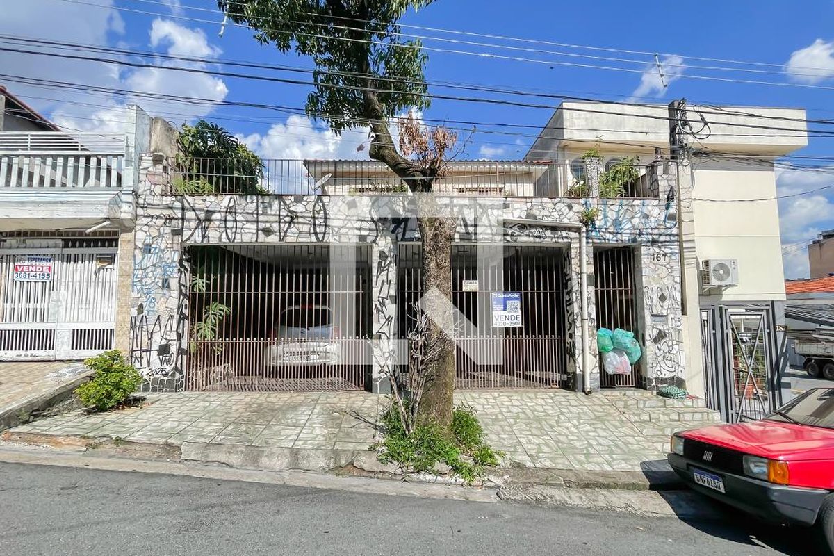 Casa, 4 quartos, 150 m² - Foto 74