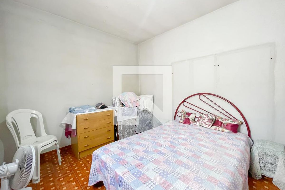 Casa, 4 quartos, 150 m² - Foto 18