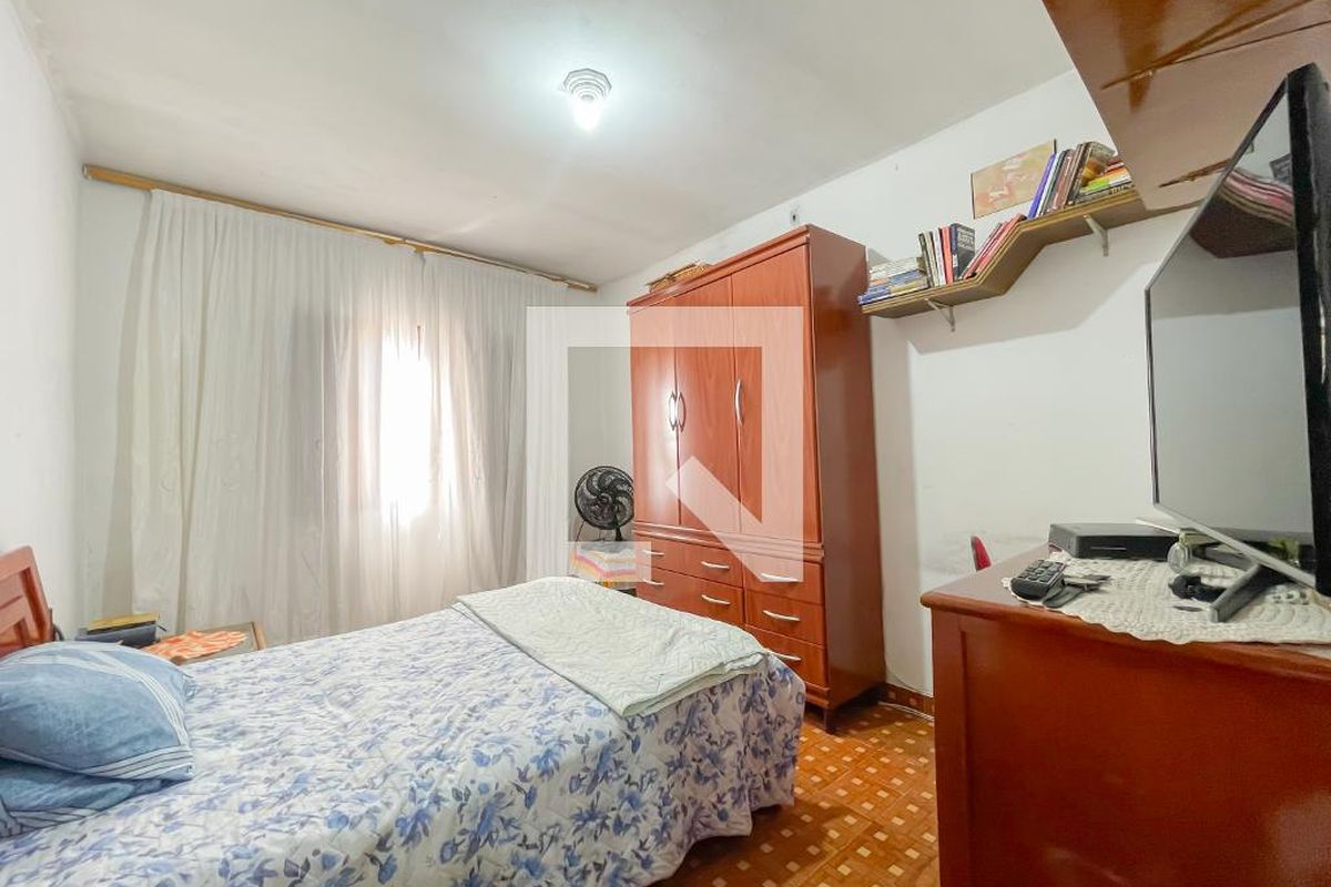 Casa, 4 quartos, 150 m² - Foto 38