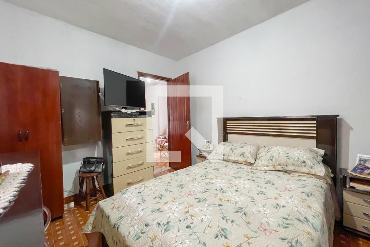 Casa, 4 quartos, 150 m² - Foto 26
