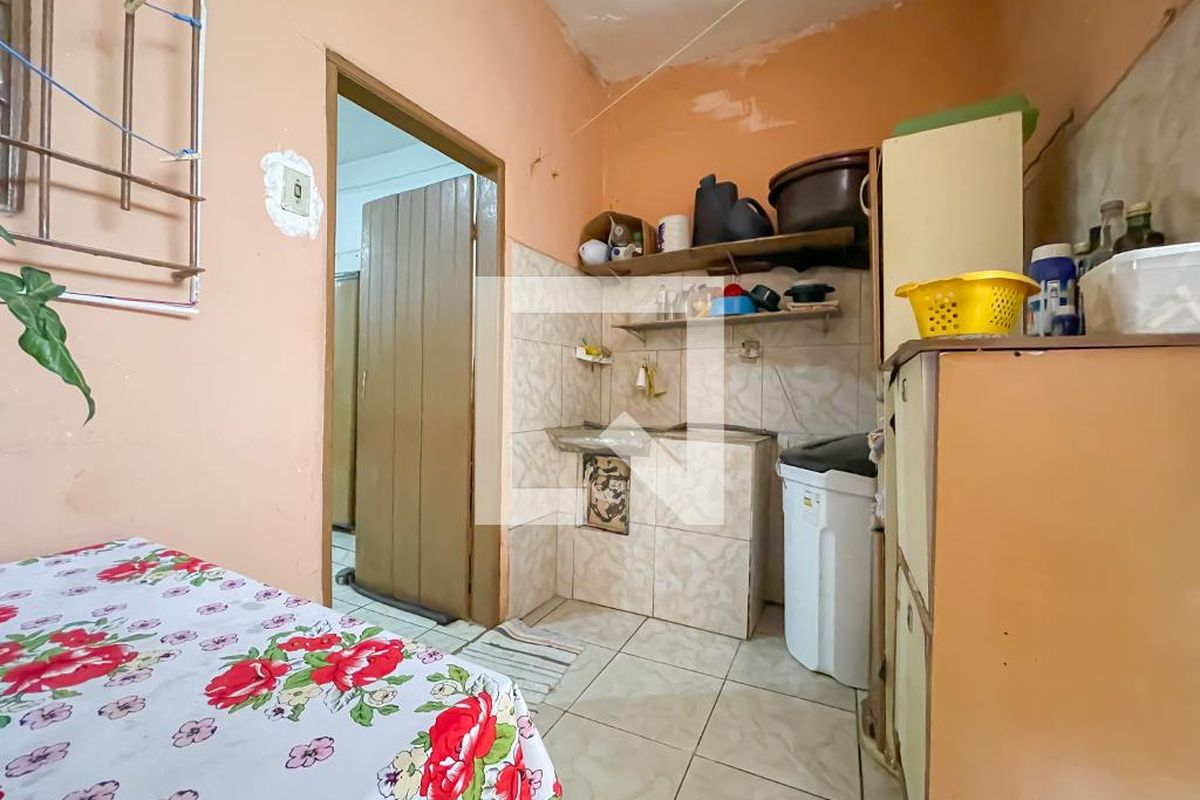 Casa, 4 quartos, 150 m² - Foto 72