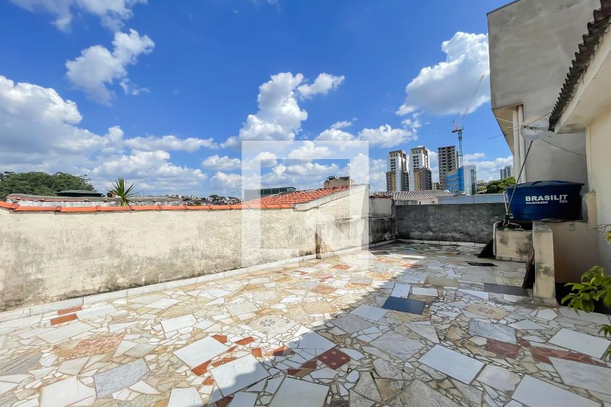 Casa, 4 quartos, 150 m² - Foto 58