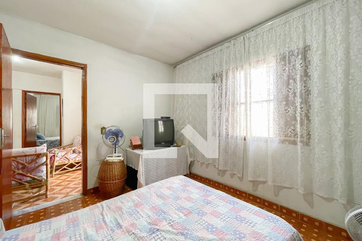 Casa, 4 quartos, 150 m² - Foto 20