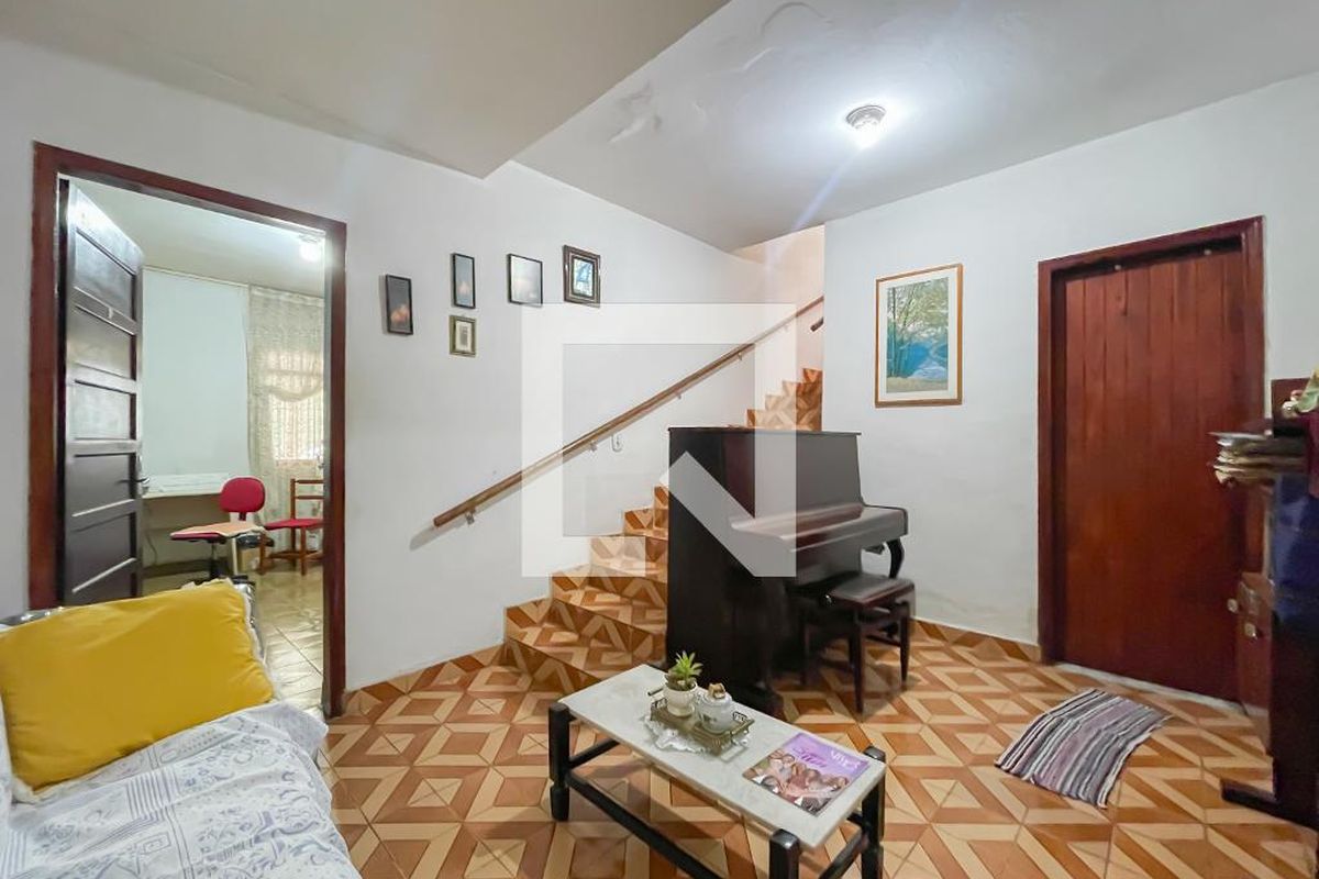 Casa, 4 quartos, 150 m² - Foto 12