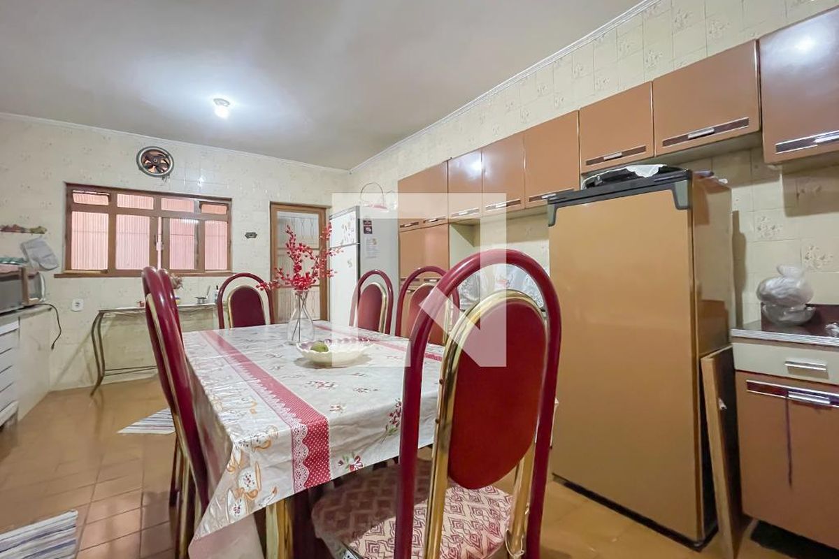 Casa, 4 quartos, 150 m² - Foto 50