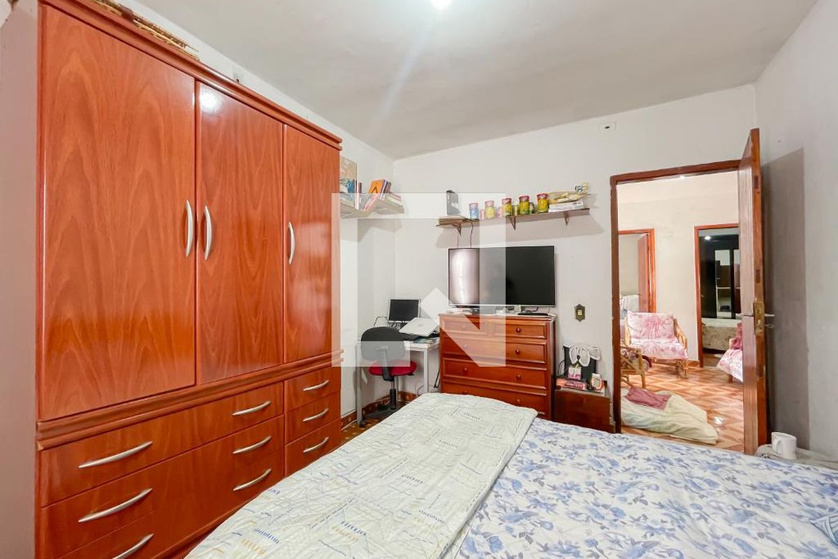 Casa, 4 quartos, 150 m² - Foto 44