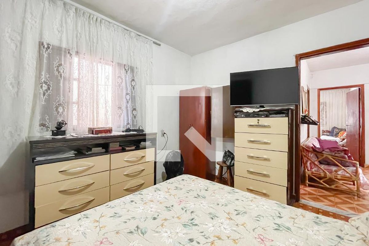 Casa, 4 quartos, 150 m² - Foto 28
