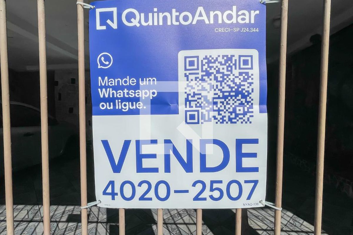Casa, 4 quartos, 150 m² - Foto 76