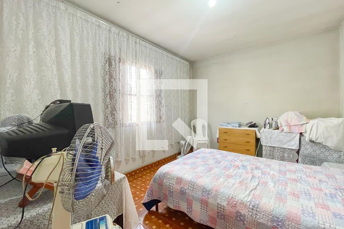 Casa, 4 quartos, 150 m² - Foto 16