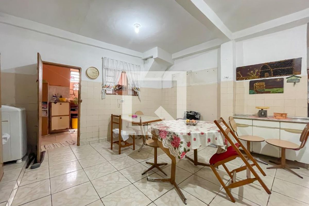 Casa, 4 quartos, 150 m² - Foto 66