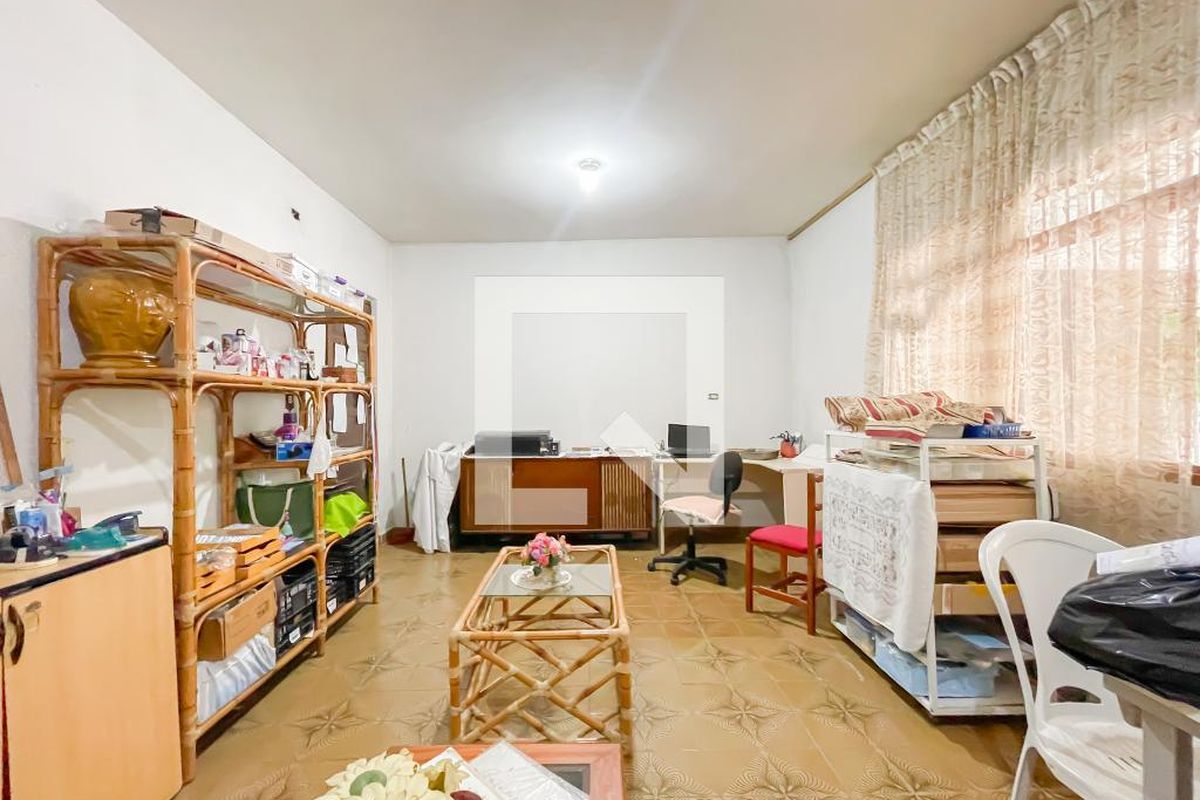 Casa, 4 quartos, 150 m² - Foto 8