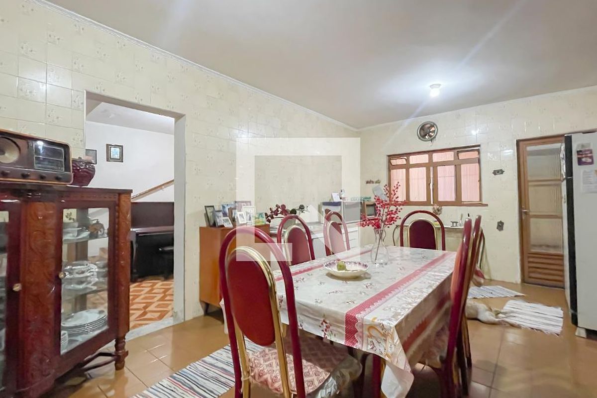 Casa, 4 quartos, 150 m² - Foto 56