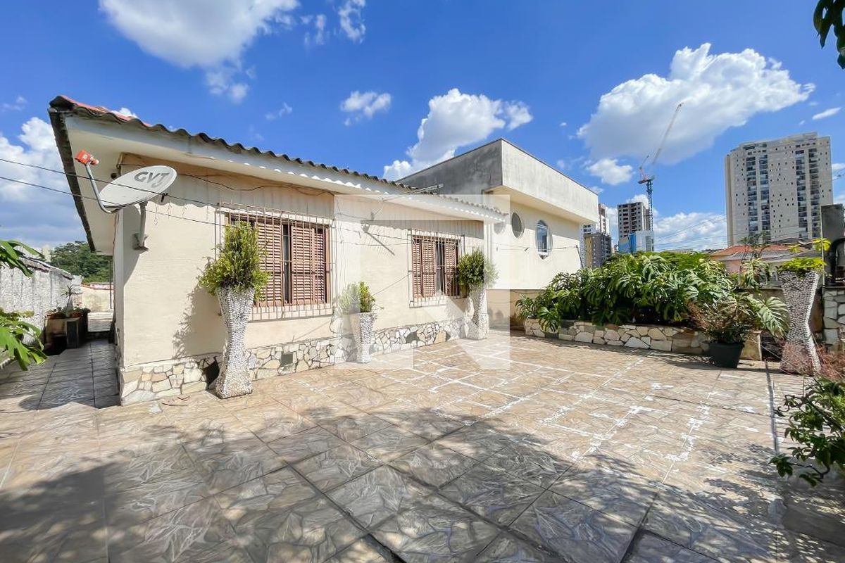 Casa, 4 quartos, 150 m² - Foto 60