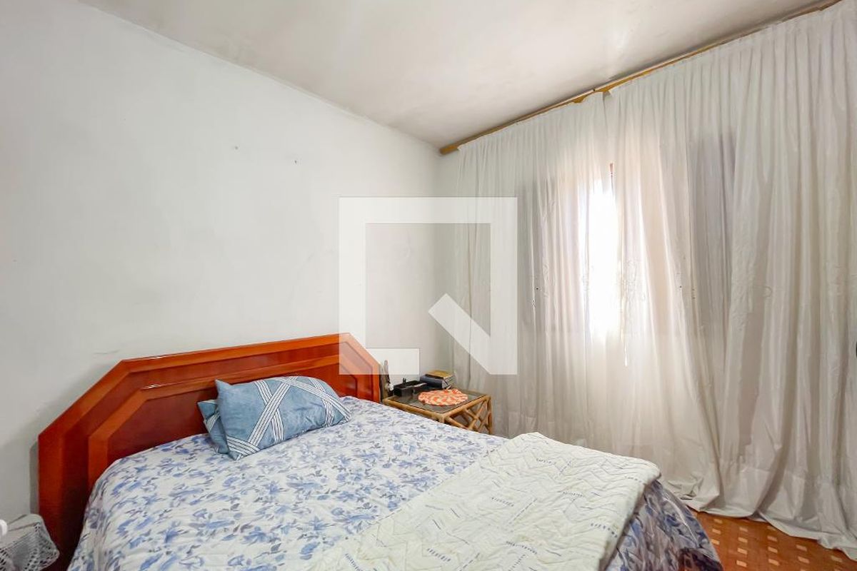 Casa, 4 quartos, 150 m² - Foto 40