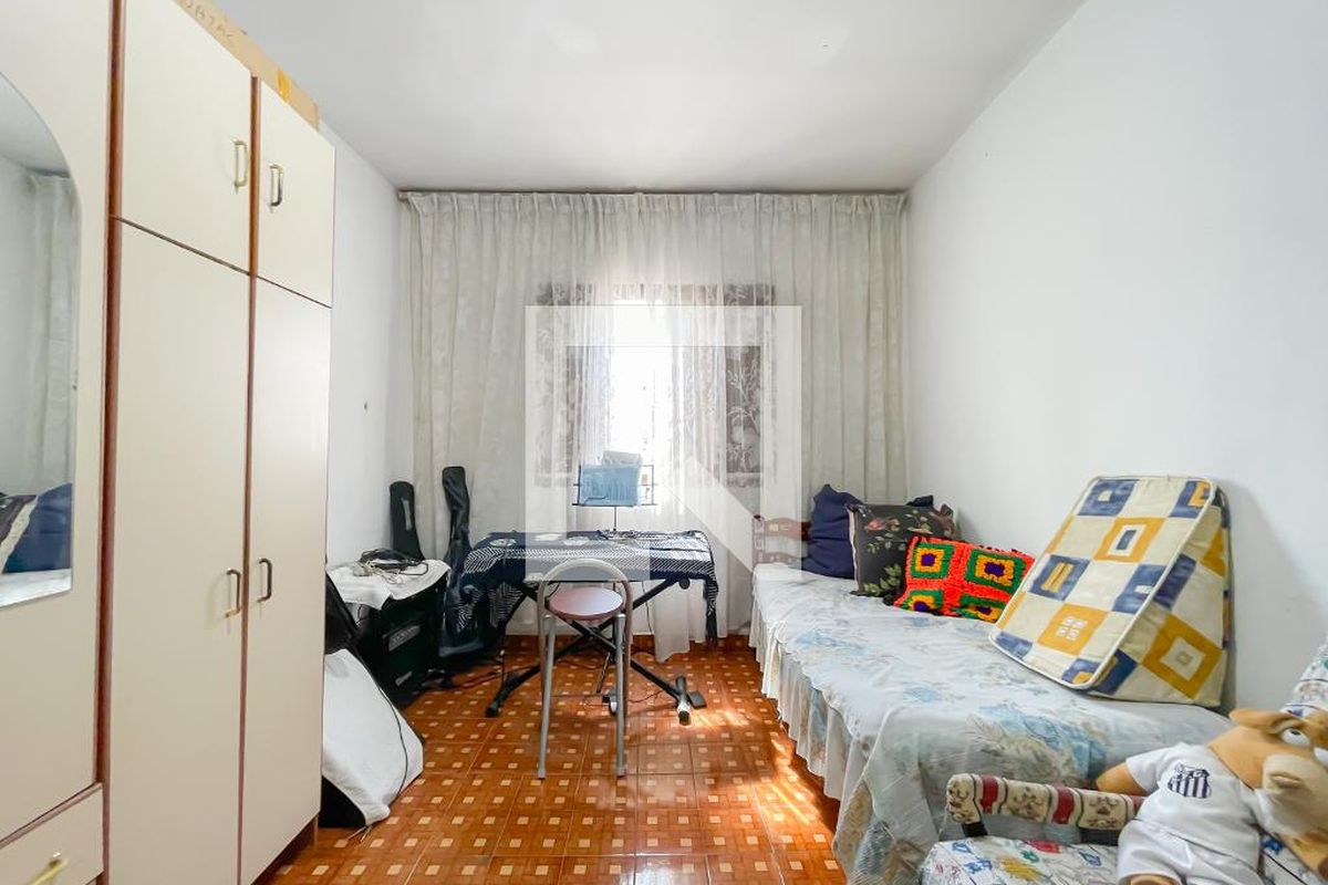 Casa, 4 quartos, 150 m² - Foto 32