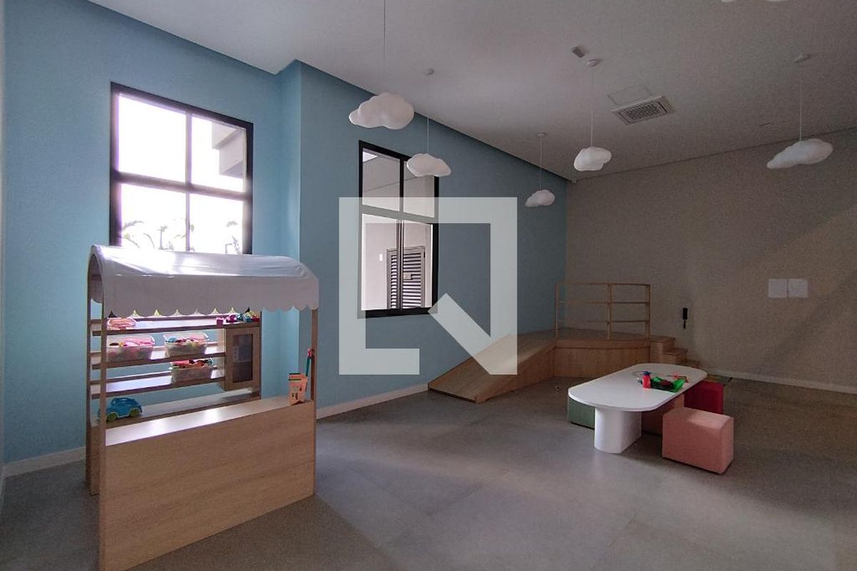Apartamento, 3 quartos, 75 m² - Foto 28