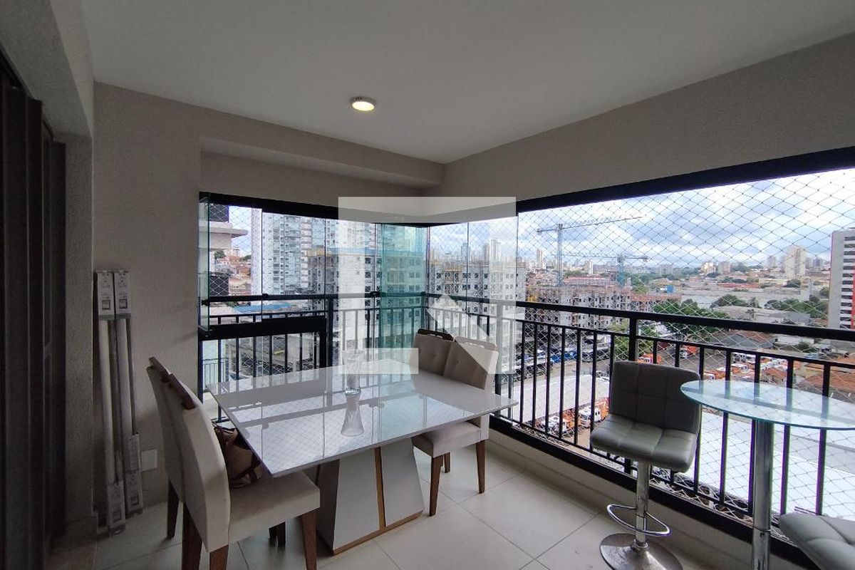 Apartamento, 3 quartos, 75 m² - Foto 104