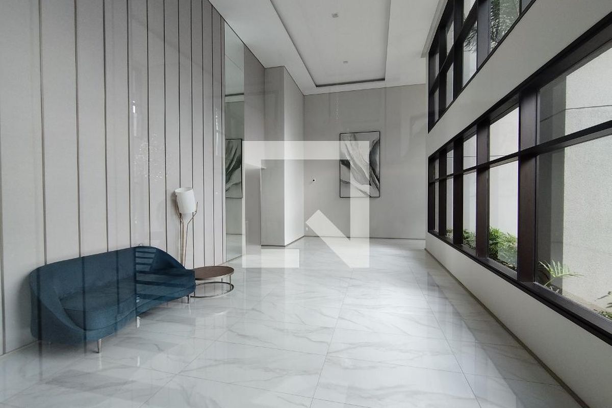 Apartamento, 3 quartos, 75 m² - Foto 6