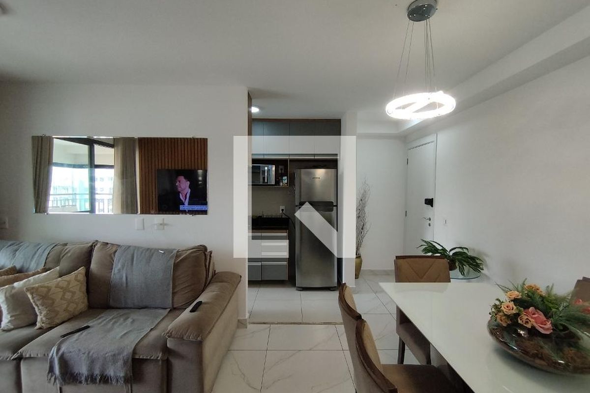 Apartamento, 3 quartos, 75 m² - Foto 80
