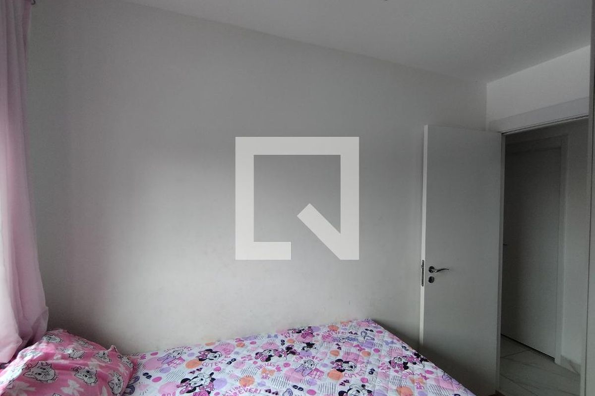 Apartamento, 3 quartos, 75 m² - Foto 124