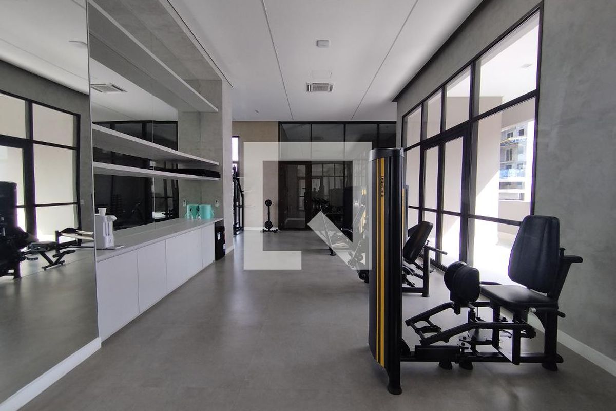 Apartamento, 3 quartos, 75 m² - Foto 20