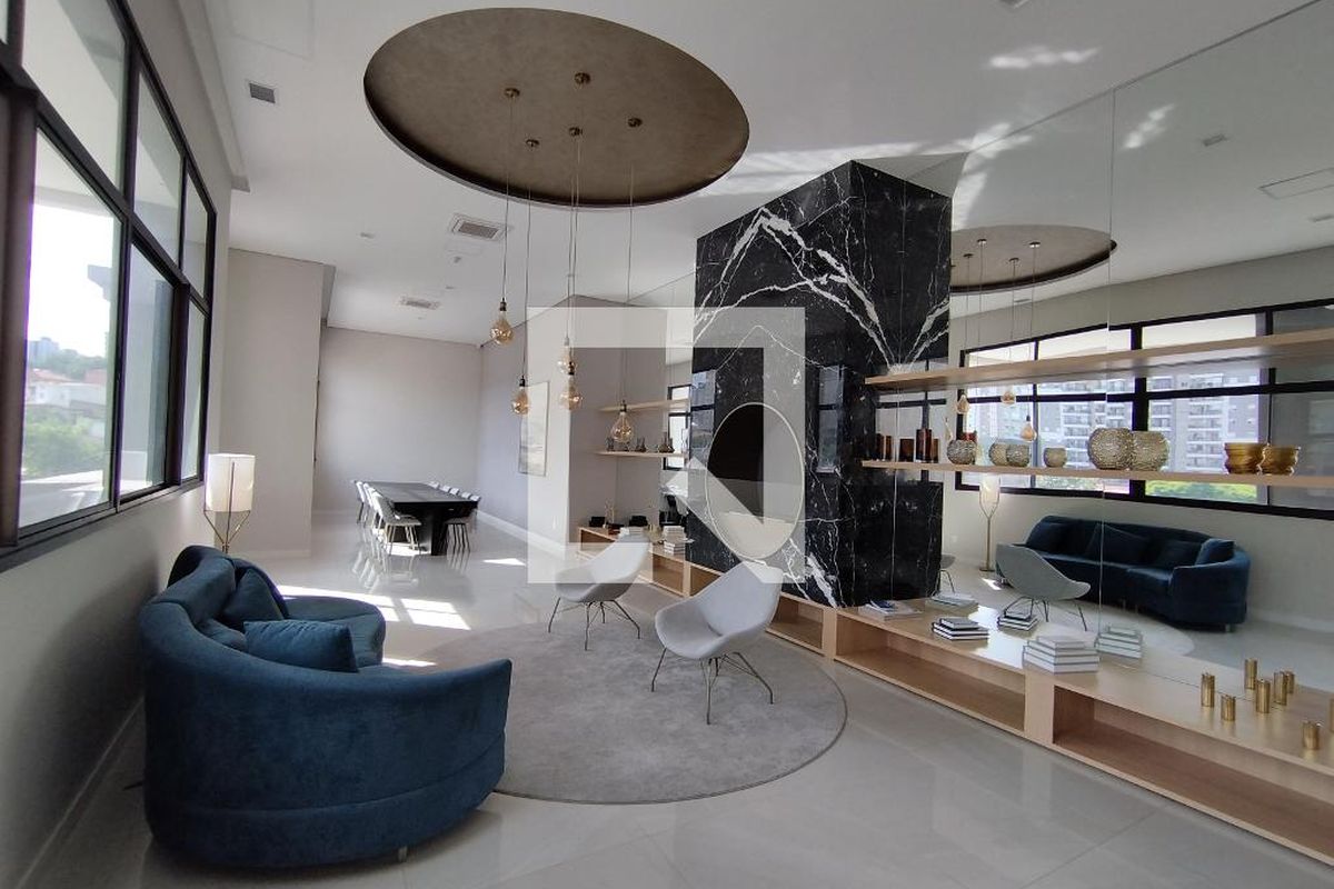 Apartamento, 3 quartos, 75 m² - Foto 16