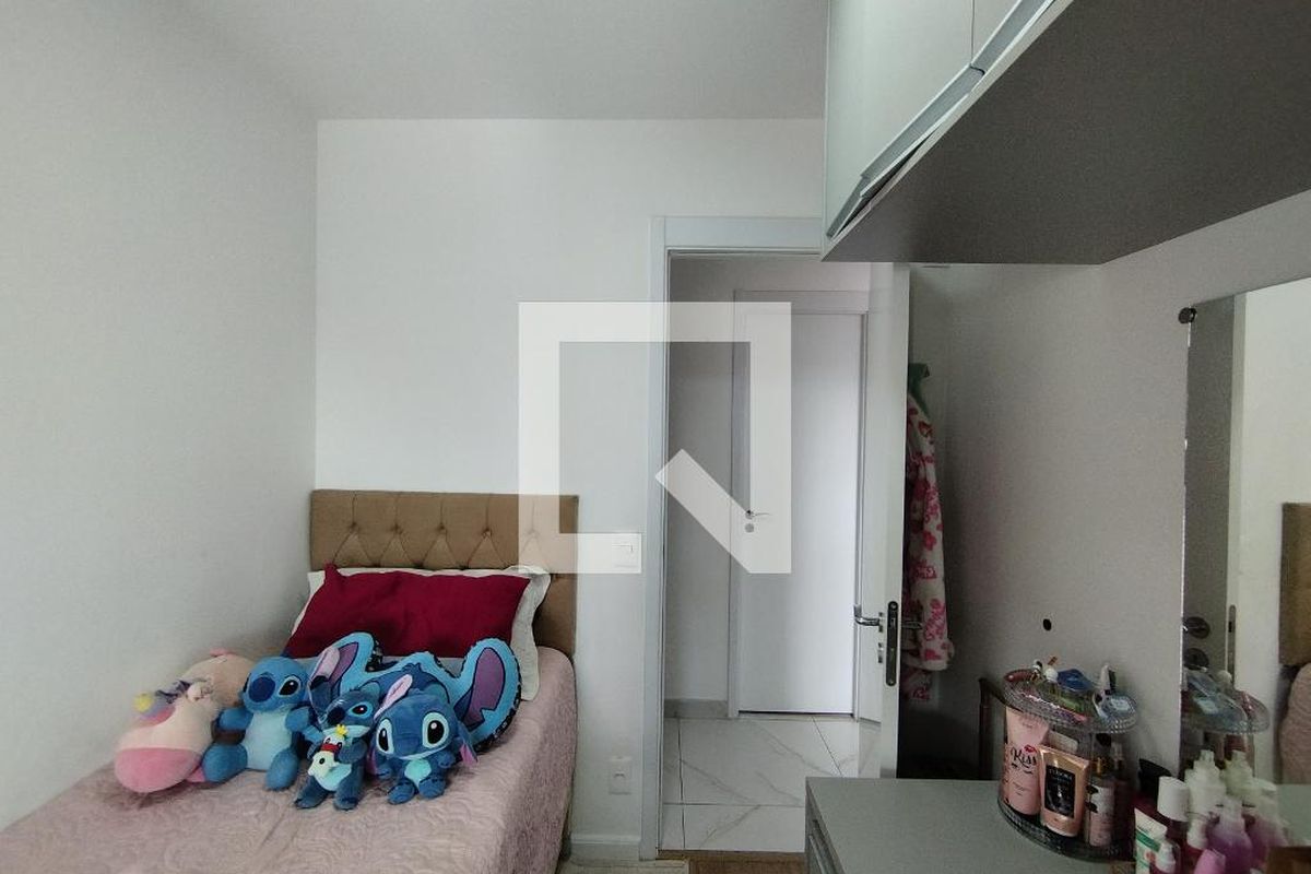 Apartamento, 3 quartos, 75 m² - Foto 120