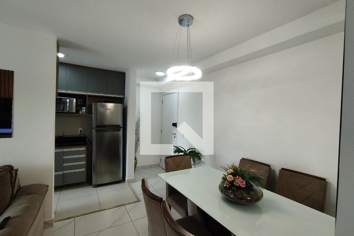 Apartamento, 3 quartos, 75 m² - Foto 82
