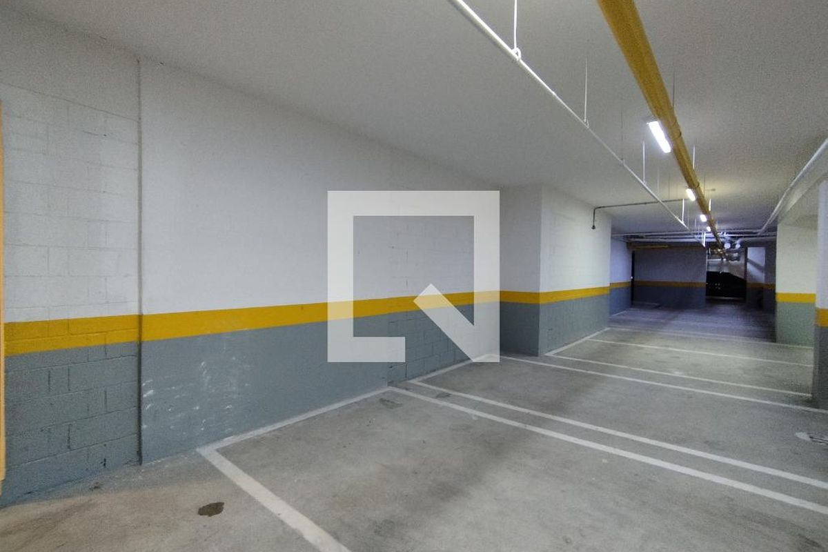 Apartamento, 3 quartos, 75 m² - Foto 14
