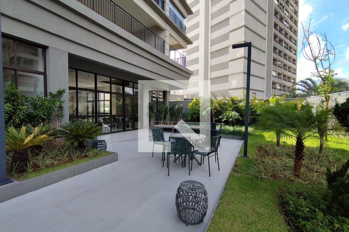 Apartamento, 3 quartos, 75 m² - Foto 42