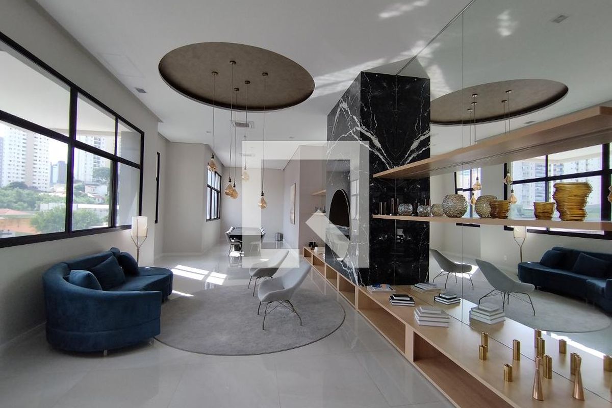 Apartamento, 3 quartos, 75 m² - Foto 24