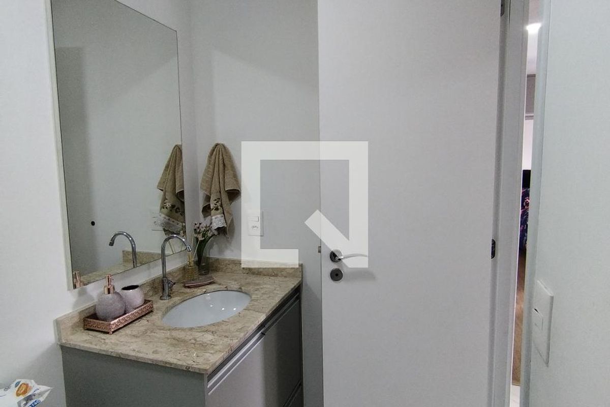 Apartamento, 3 quartos, 75 m² - Foto 112