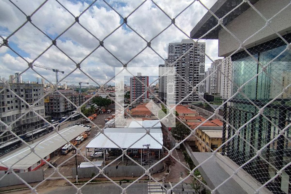 Apartamento, 3 quartos, 75 m² - Foto 126