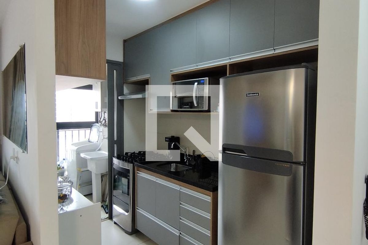 Apartamento, 3 quartos, 75 m² - Foto 72