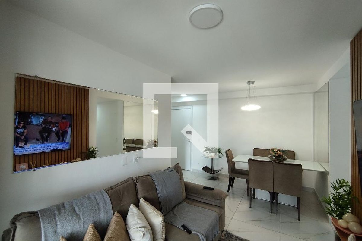 Apartamento, 3 quartos, 75 m² - Foto 76