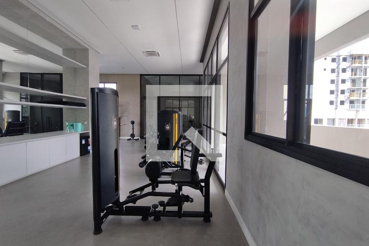 Apartamento, 3 quartos, 75 m² - Foto 18