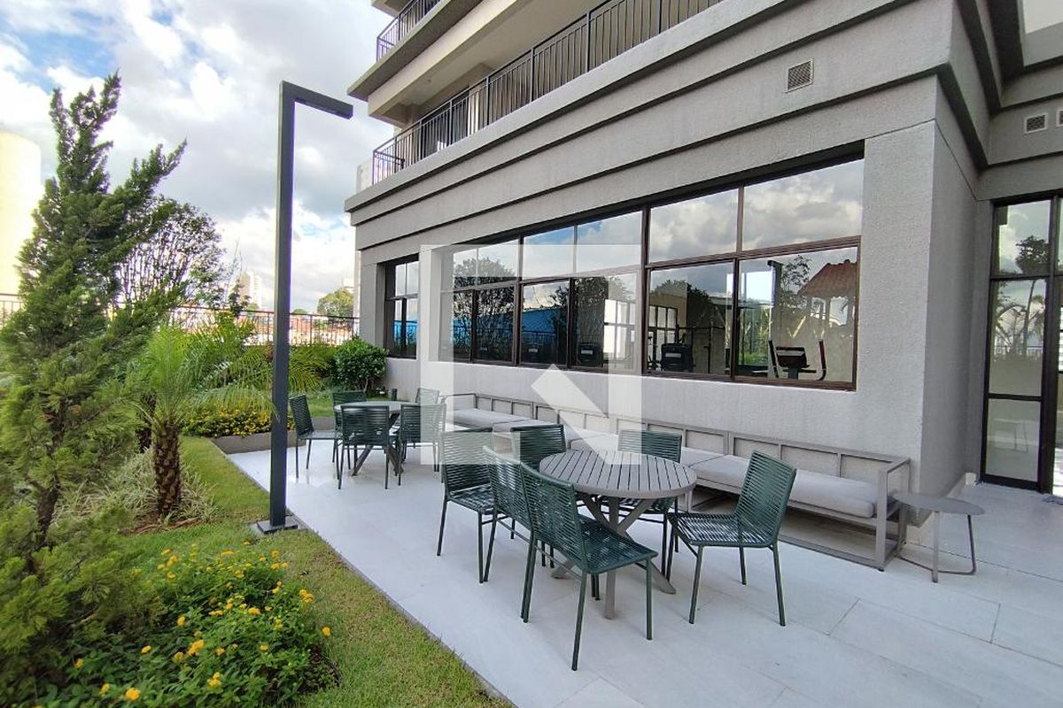 Apartamento, 3 quartos, 75 m² - Foto 30