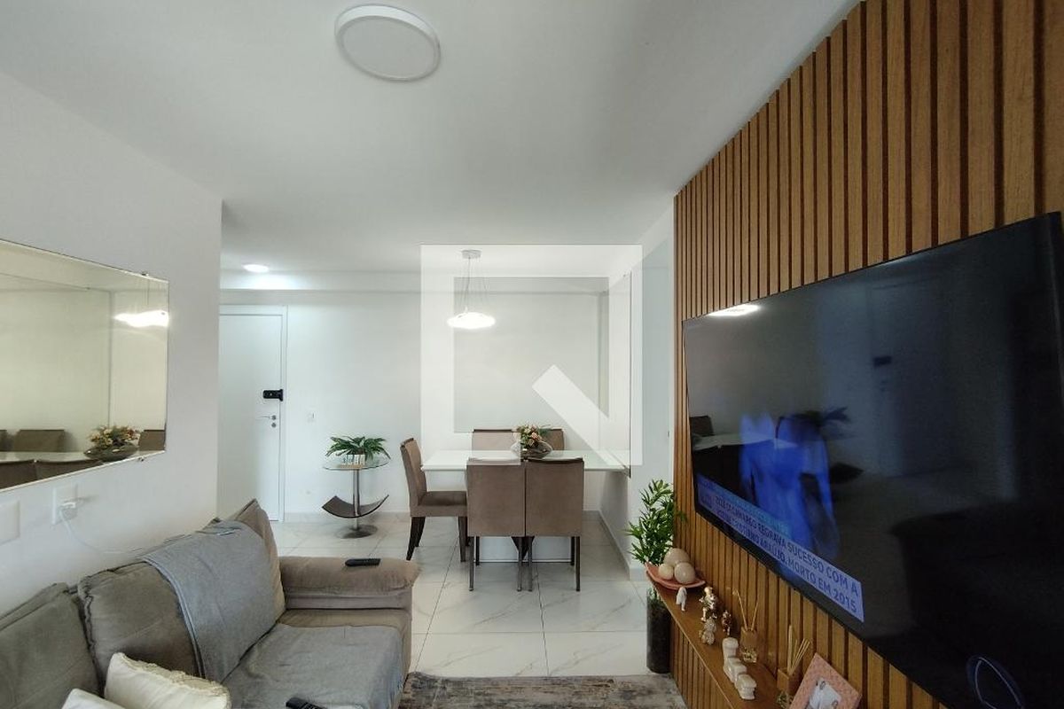 Apartamento, 3 quartos, 75 m² - Foto 74