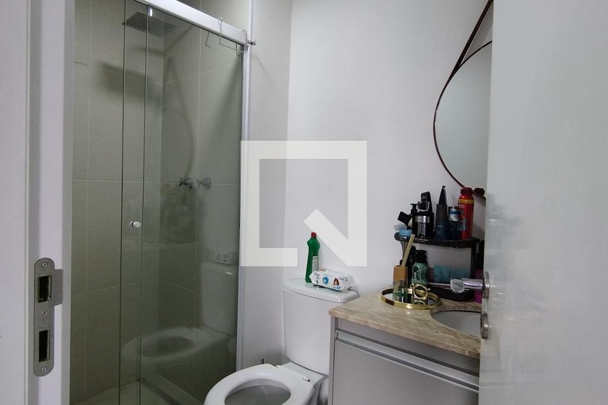 Apartamento, 3 quartos, 75 m² - Foto 132