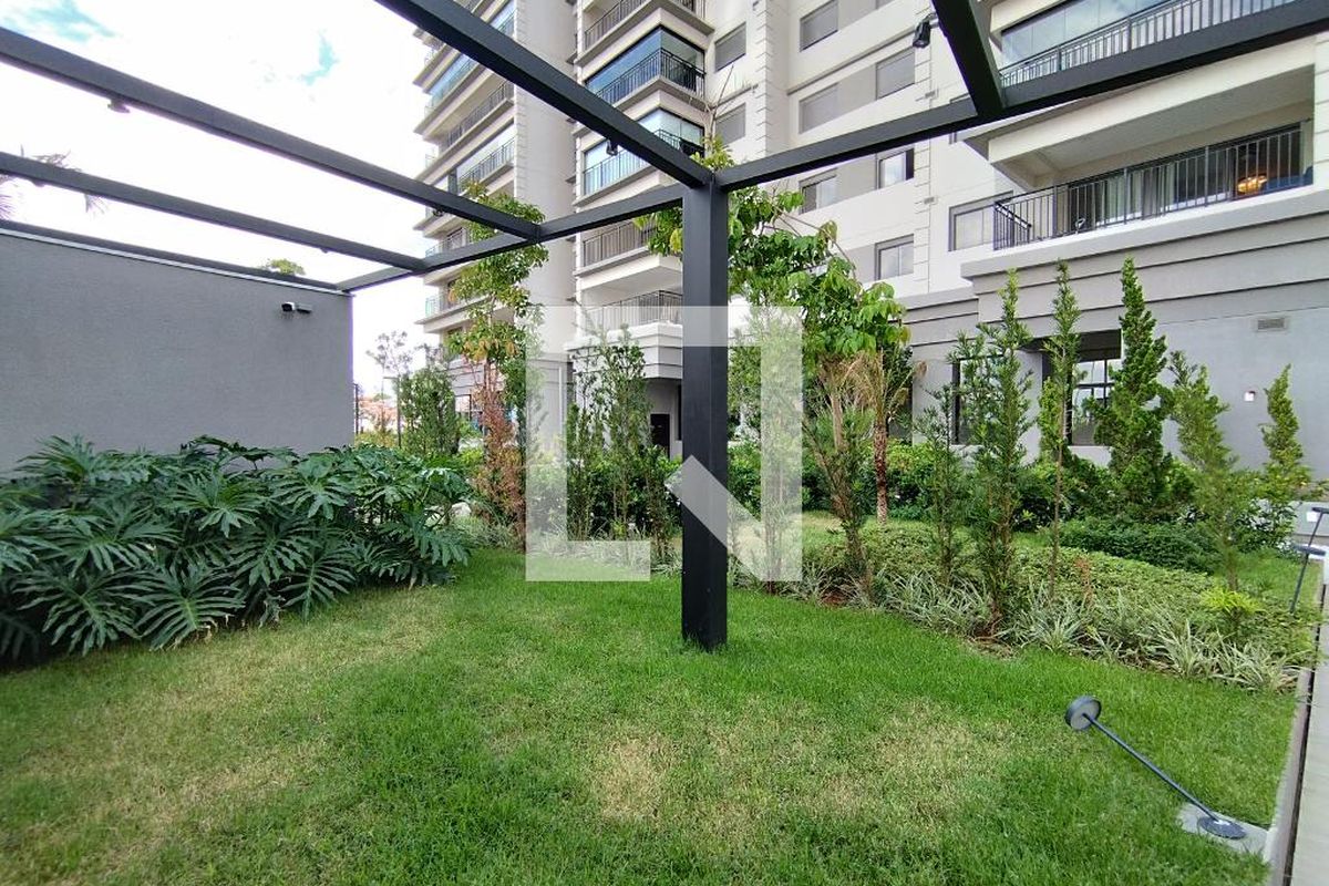Apartamento, 3 quartos, 75 m² - Foto 44