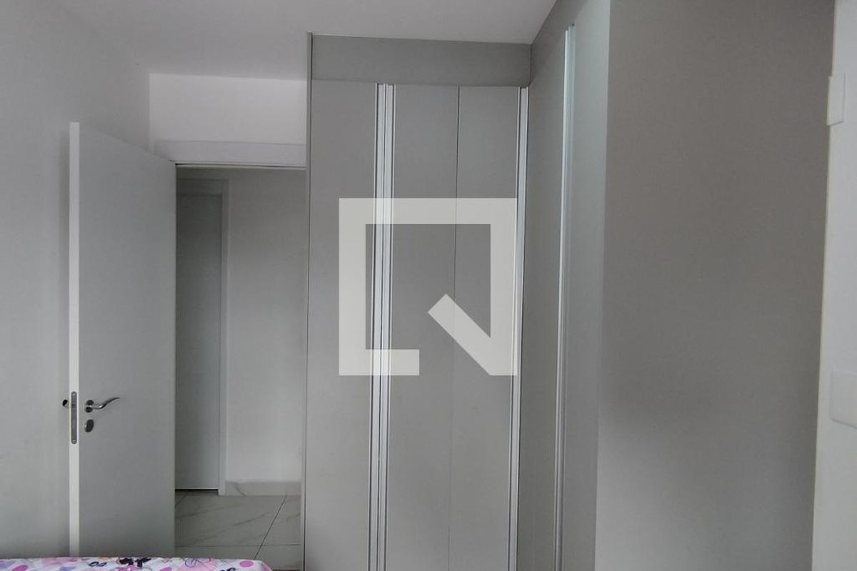 Apartamento, 3 quartos, 75 m² - Foto 128